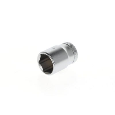 Klucz nasadowy 1/4" 6 kt. Gedore, 13 mm DP2013 | Exvi