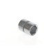Klucz nasadowy 1/4" 6 kt. Gedore, 14 mm DP2014 | Exvi