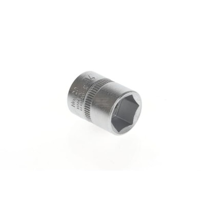 Klucz nasadowy 1/4" 6 kt. Gedore, 14 mm DP2014 | Exvi
