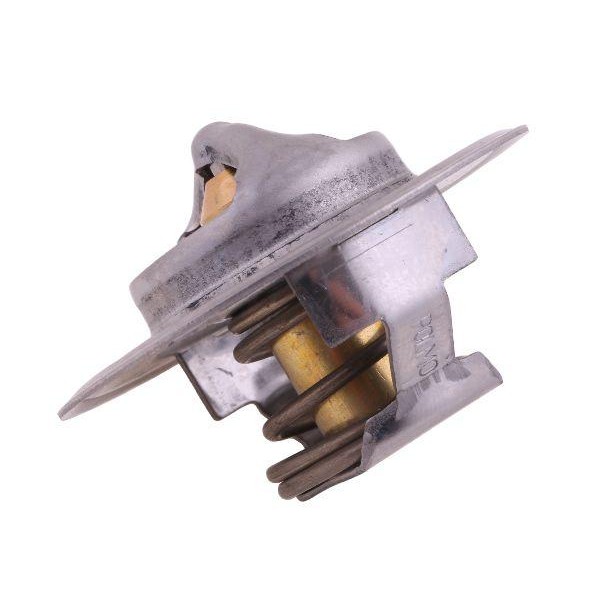 Termostat 83916917 Ford POLMO 83/91-691/7 | Exvi