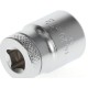 Klucz nasadowy 1/4" 6 kt. Gedore, 13 mm DP2013 | Exvi