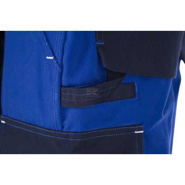 Ogrodniczki, roz. 4XL EU: 64-66 KW103030083128 | Exvi