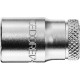 Klucz nasadowy 1/4" 6 kt. Gedore, 1/4" DP2014AF | Exvi