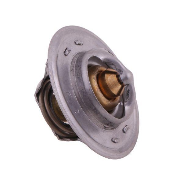 Termostat 83916917 Ford POLMO 83/91-691/7 | Exvi