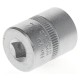 Klucz nasadowy 1/4" 6 kt. Gedore, 14 mm DP2014 | Exvi