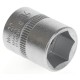 Klucz nasadowy 1/4" 6 kt. Gedore, 14 mm DP2014 | Exvi