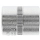 Klucz nasadowy 1/4" 6 kt. Gedore, 14 mm DP2014 | Exvi