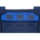 Ogrodniczki, roz. 3XL EU: 62 KW103030085122 | Exvi
