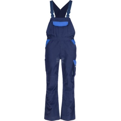 Ogrodniczki, roz. 2XL EU: 58-60 KW103035085114 | Exvi