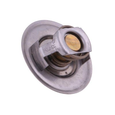 Termostat 83913835 Ford POLMO 83/91-383/5 | Exvi
