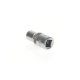 Klucz nasadowy 1/4" 6 kt. Gedore, 6 mm DP206 | Exvi