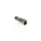 Klucz nasadowy 1/4" 6 kt. Gedore, 7 mm DP207 | Exvi