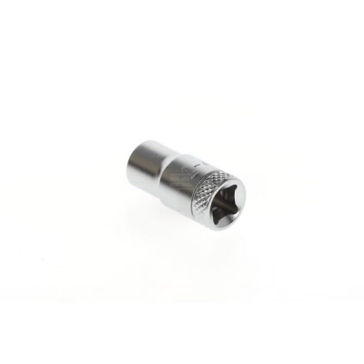 Klucz nasadowy 1/4" 6 kt. Gedore, 7 mm DP207 | Exvi