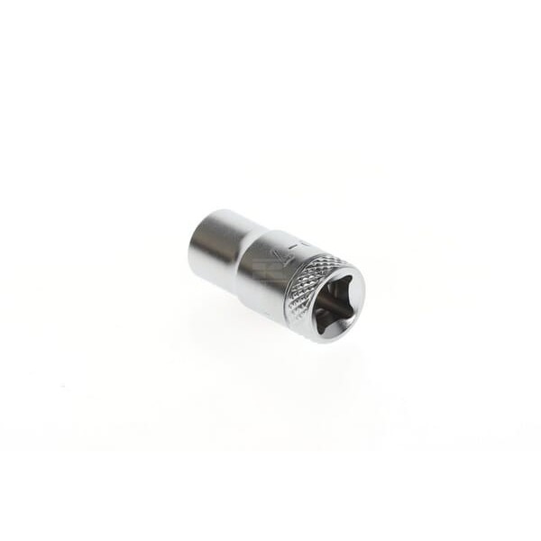 Klucz nasadowy 1/4" 6 kt. Gedore, 7 mm DP207 | Exvi