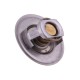 Termostat 83913835 Ford POLMO 83/91-383/5 | Exvi