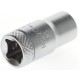 Klucz nasadowy 1/4" 6 kt. Gedore, 7 mm DP207 | Exvi