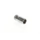 Klucz nasadowy 1/4" 6 kt. Gedore, 8 mm DP208 | Exvi