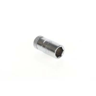 Klucz nasadowy 1/4" 6 kt. Gedore, 8 mm DP208 | Exvi