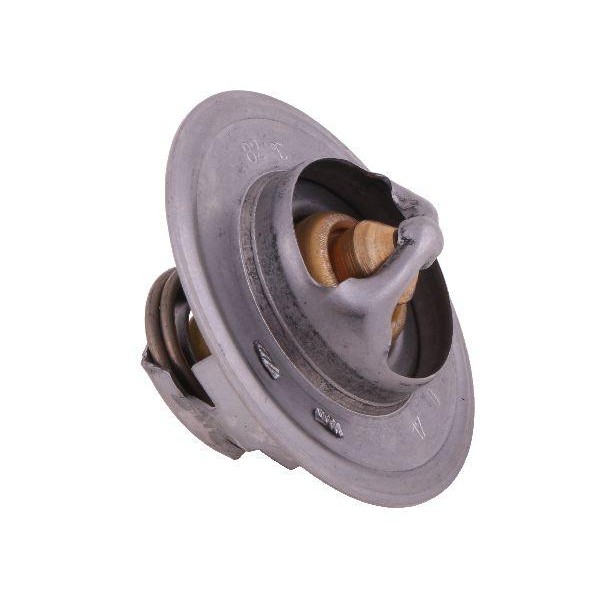 Termostat 83913835 Ford POLMO 83/91-383/5 | Exvi