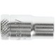 Klucz nasadowy 1/4" 6 kt. Gedore, 7 mm DP207 | Exvi
