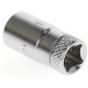 Klucz nasadowy 1/4" 6 kt. Gedore, 8 mm DP208 | Exvi