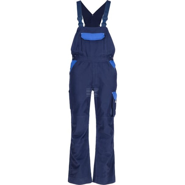 Ogrodniczki, roz. 4XL EU: 64-66 KW103035085128 | Exvi