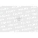 Termostat 83913835 Ford POLMO 83/91-383/5 | Exvi