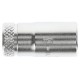 Klucz nasadowy 1/4" 6 kt. Gedore, 8 mm DP208 | Exvi
