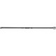 Element napędowy i łączący 1/4" Gedore DP209012 | Exvi