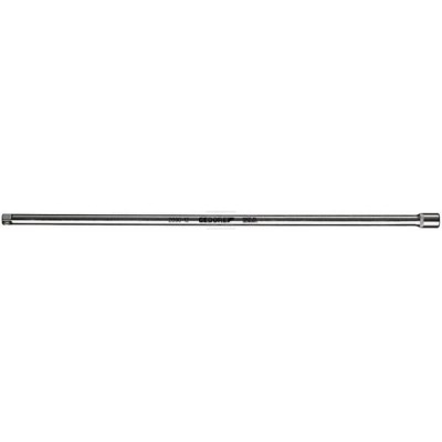 Element napędowy i łączący 1/4" Gedore DP209012 | Exvi