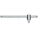 Pokrętło przesuwne 1/4" DP2087 | Exvi