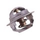Termostat R3457812 JOHN DEERE POLMO R3457812P | Exvi