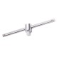 Pokrętło przesuwne 1/4" DP2087 | Exvi