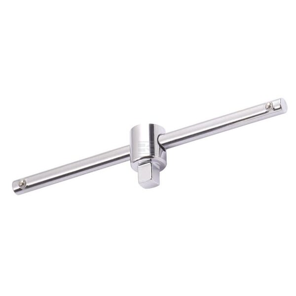 Pokrętło przesuwne 1/4" DP2087 | Exvi