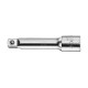 Element napędowy i łączący 1/4" Gedore DP20902 | Exvi