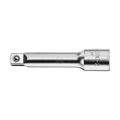 Element napędowy i łączący 1/4" Gedore DP20902 | Exvi