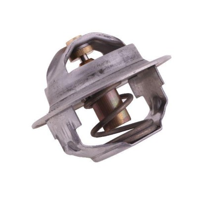 Termostat R3457812 JOHN DEERE POLMO R3457812P | Exvi
