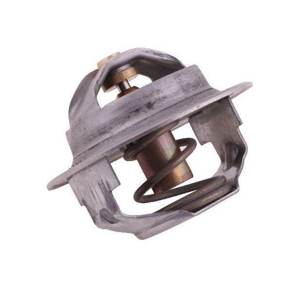 Termostat R3457812 JOHN DEERE POLMO R3457812P | Exvi