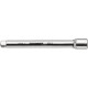 Element napędowy i łączący 1/4" Gedore DP20904 | Exvi