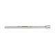 Element napędowy i łączący 1/4" Gedore DP20906 | Exvi