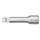 Przedłużacz kluczy nasadowych 1/4" DP2090KR2 | Exvi