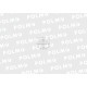 Termostat R3457812 JOHN DEERE POLMO R3457812P | Exvi
