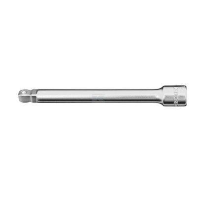 Przedłużacz kluczy nasadowych 1/4" DP2090KR4 | Exvi
