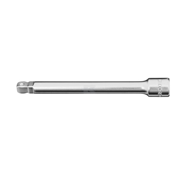 Przedłużacz kluczy nasadowych 1/4" DP2090KR4 | Exvi
