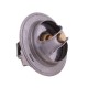 Termostat R3457812 JOHN DEERE POLMO R3457812P | Exvi