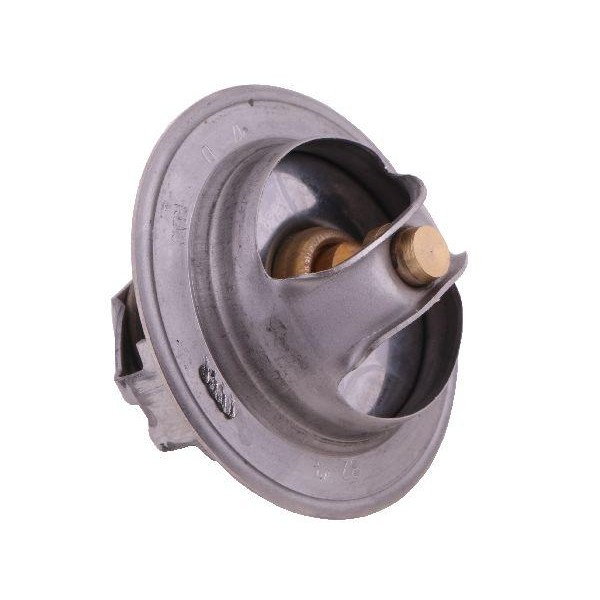 Termostat R3457812 JOHN DEERE POLMO R3457812P | Exvi