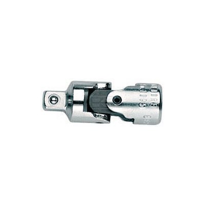 Element napędowy i łączący 1/4" Gedore DP2095 | Exvi