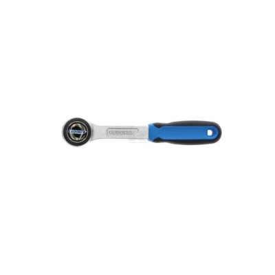 Pokrętło grzechotki 1/4" Gedore, U3 DP2093U3 | Exvi
