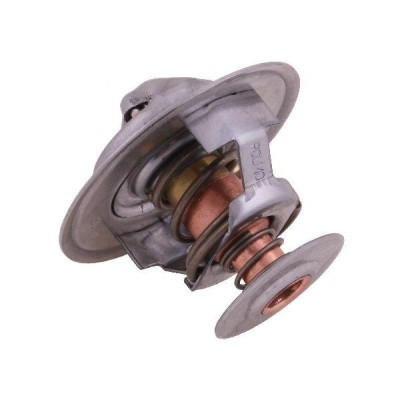 Termostat RE517011 JOHN DEERE POLMO RE517011P | Exvi