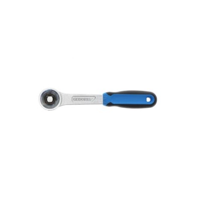 Pokrętło grzechotki 1/4" Gedore, Z94 DP2093Z94 | Exvi